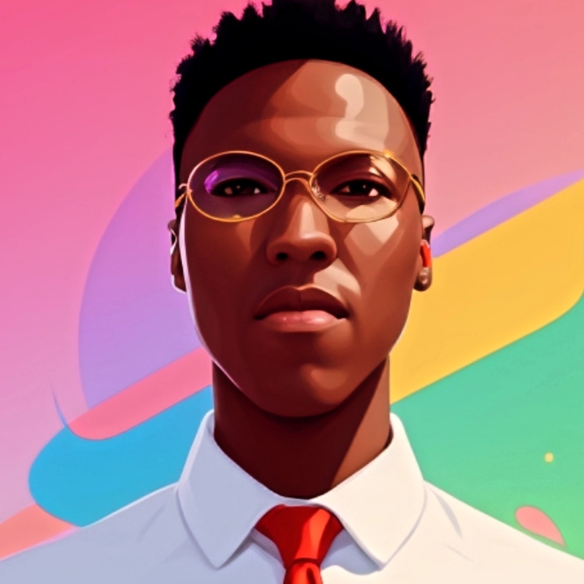 Njabulo