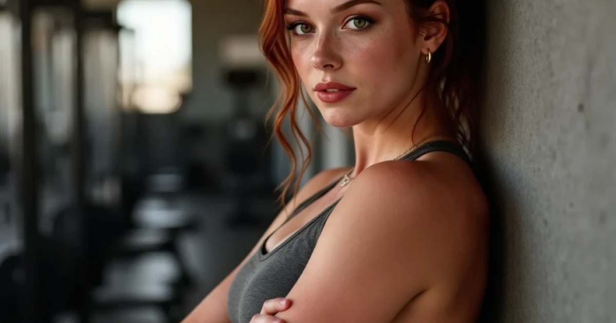 View and support Suzanne Auld's work.