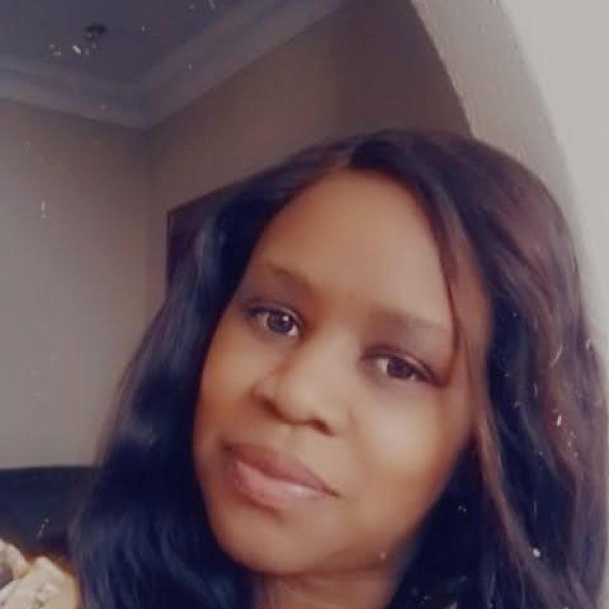 Makgomo Sebatane