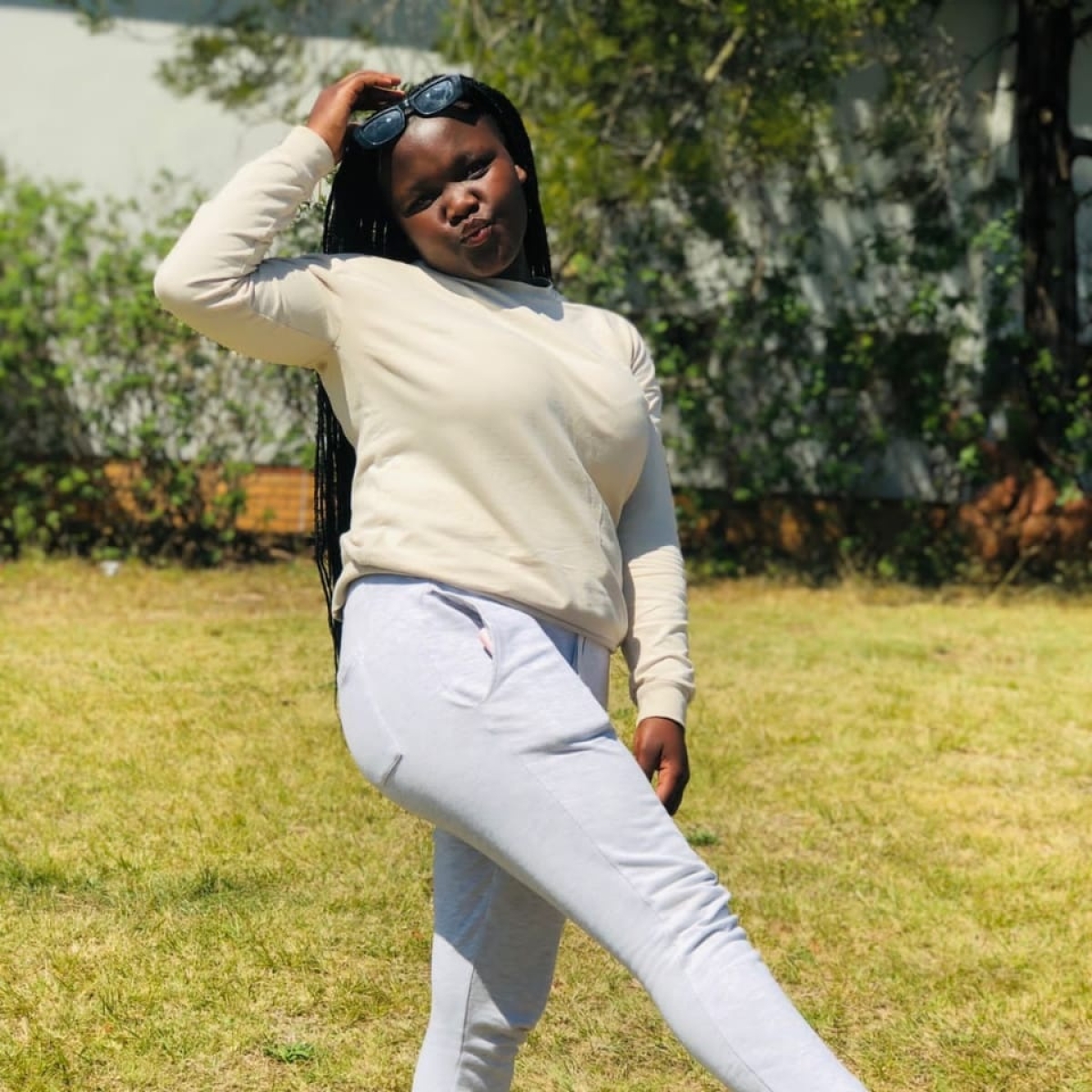 Sinesipho