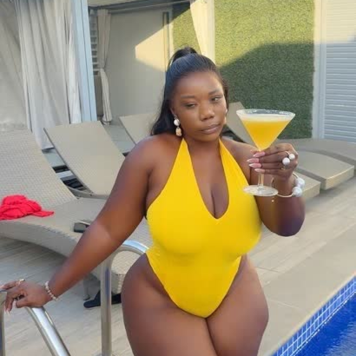 Prettyladi