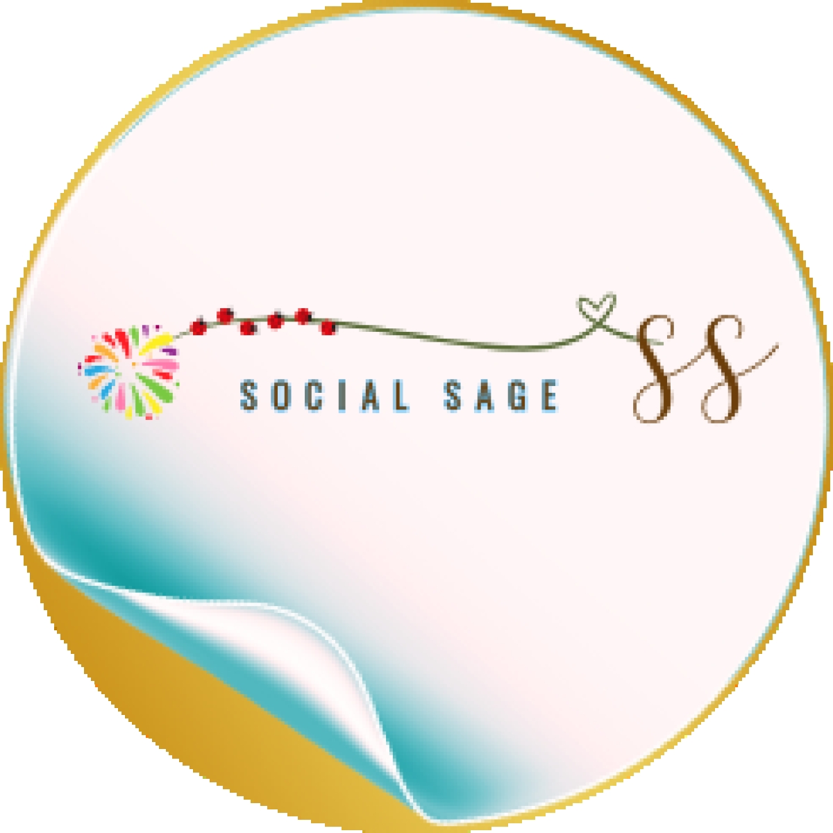 Social Sage