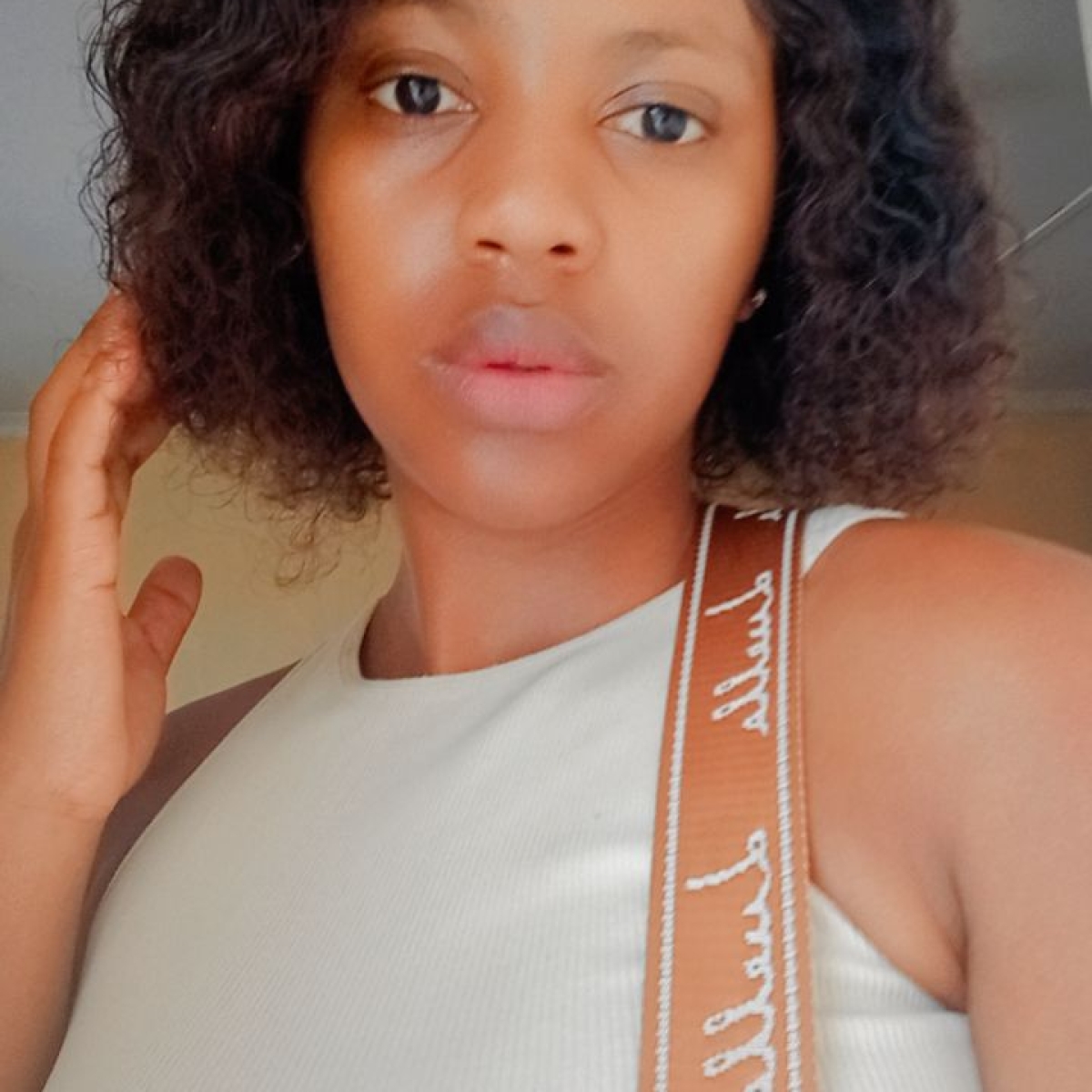 Zanele