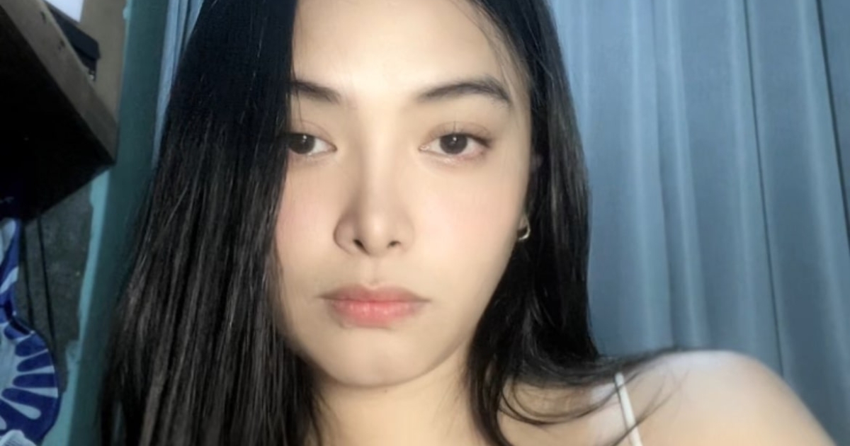 View and support sophialove69x's work.