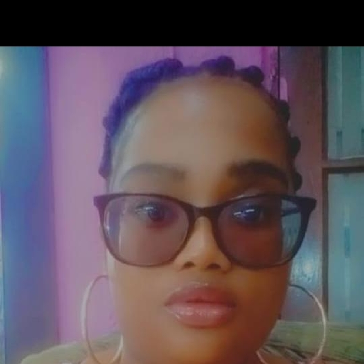 Mbalenhle