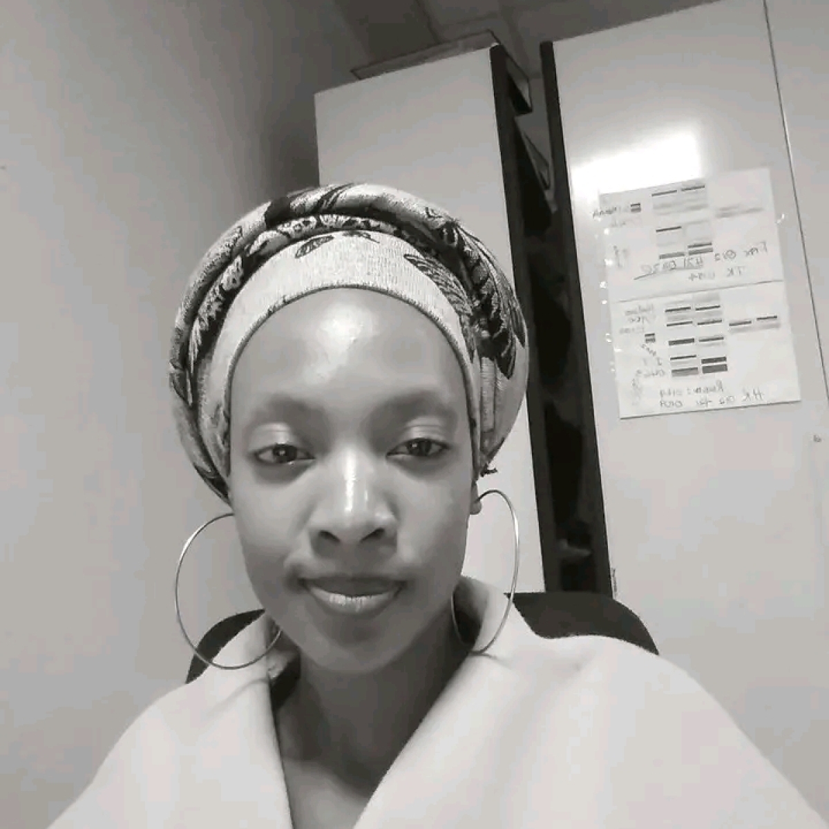 Koketso