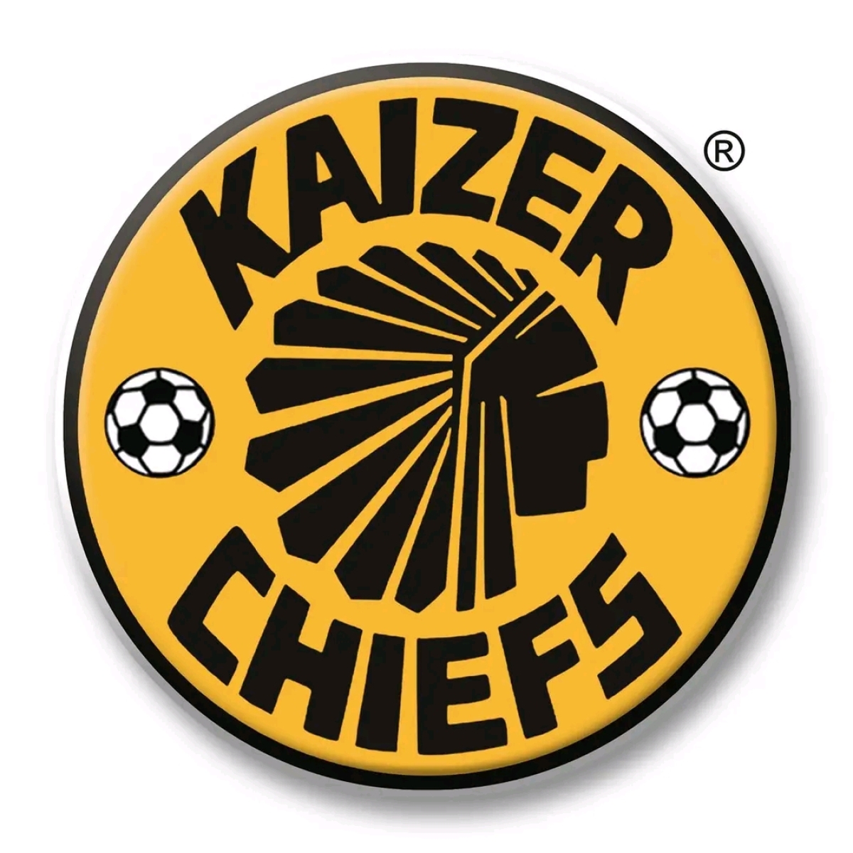 Thabo Mokone Motloung