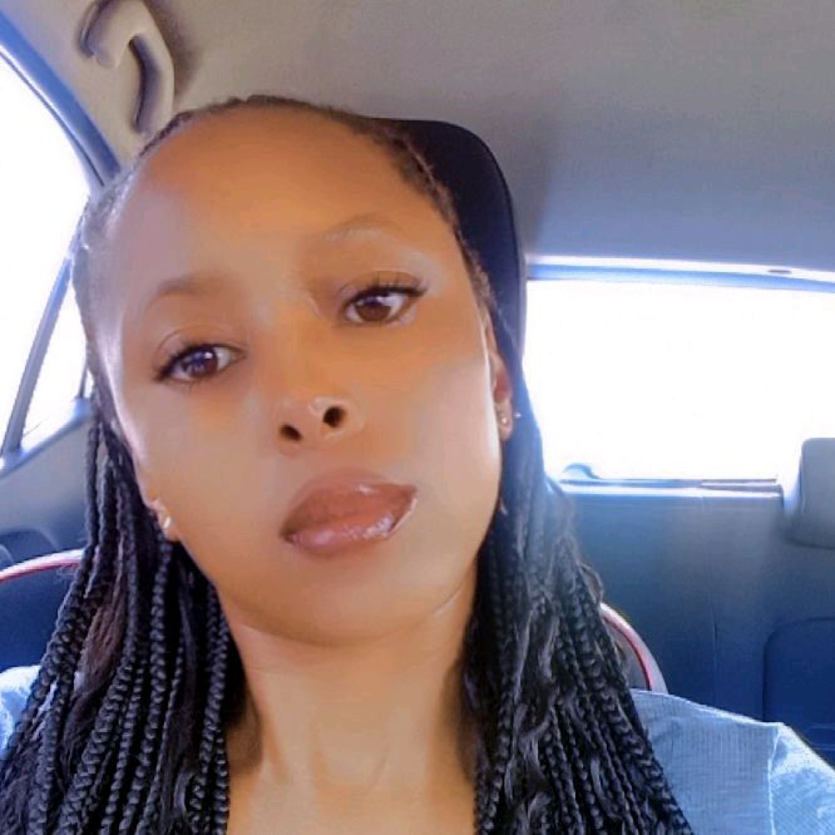 Sebolelo Mpiko (Lello September)