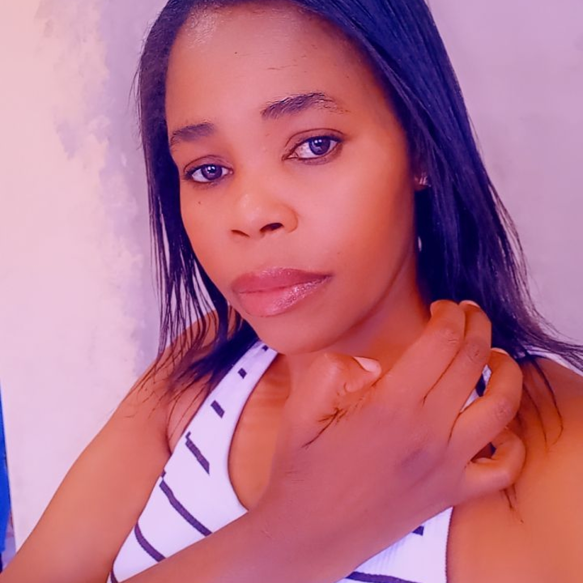 Puleng Ranthimo
