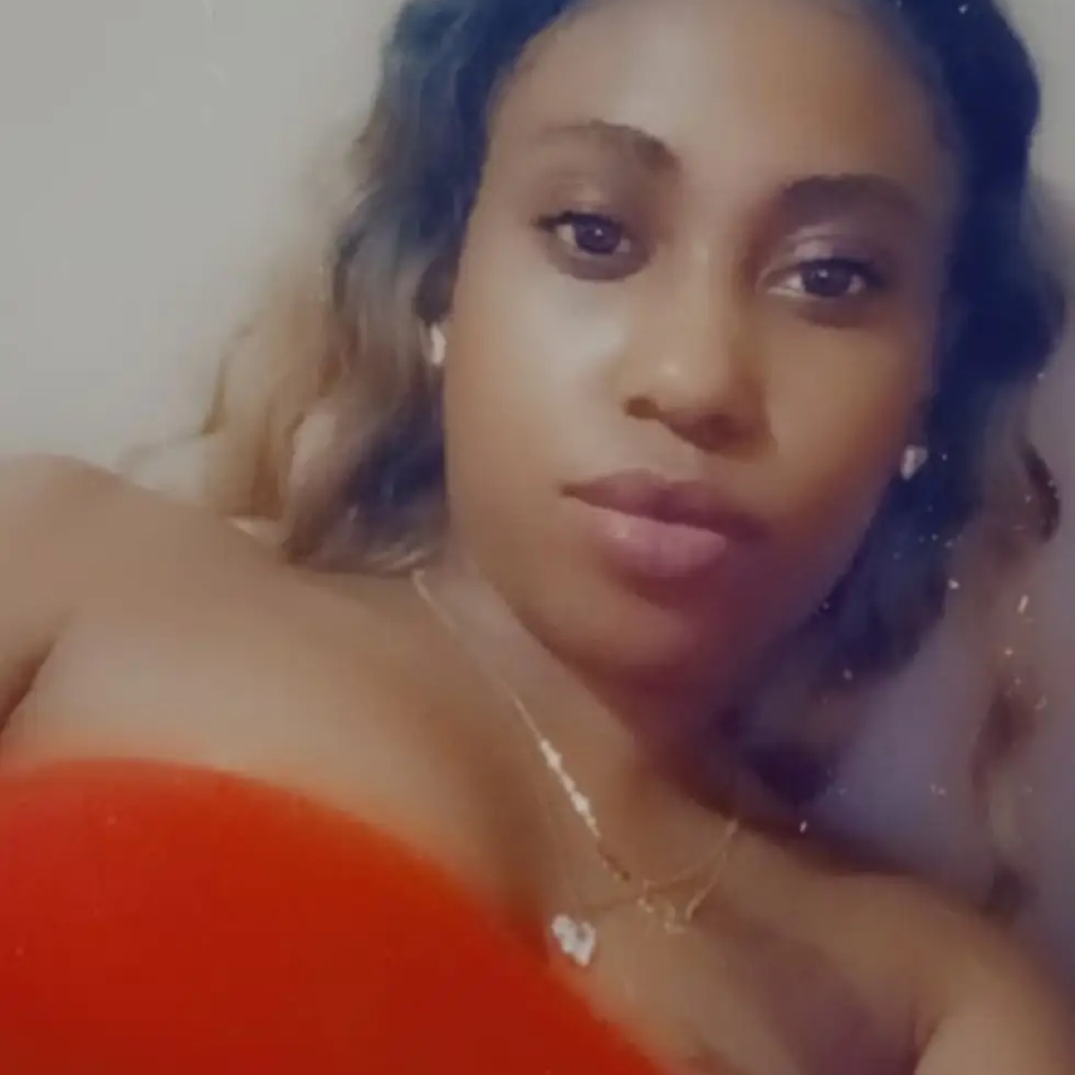 Keara K Berry