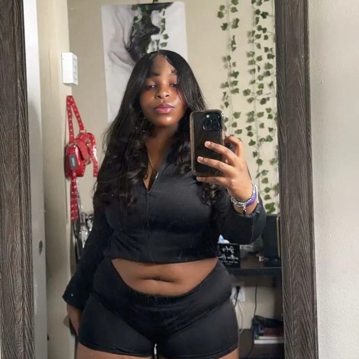 Ilotonti nneka joy