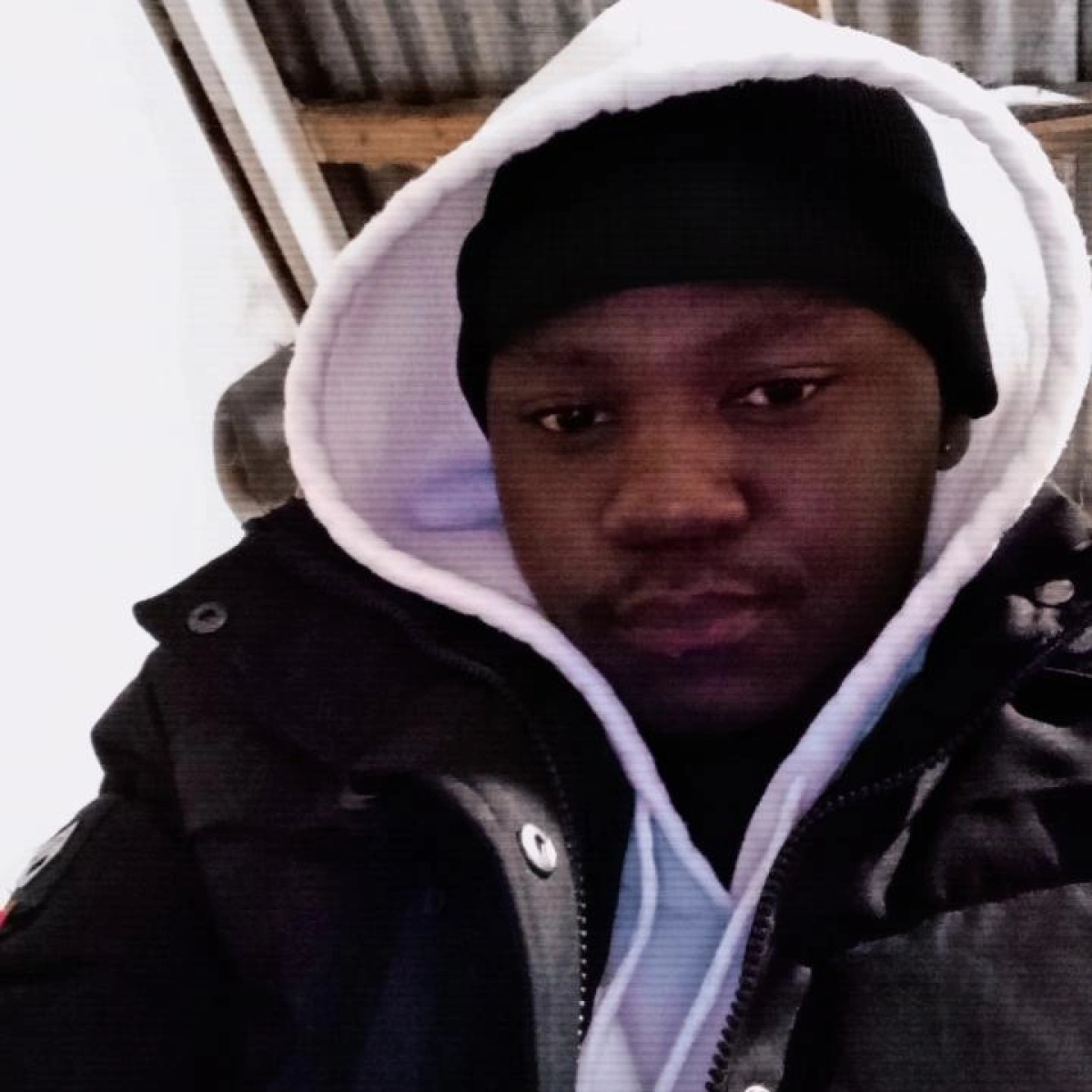 Mzwakhe Masuku