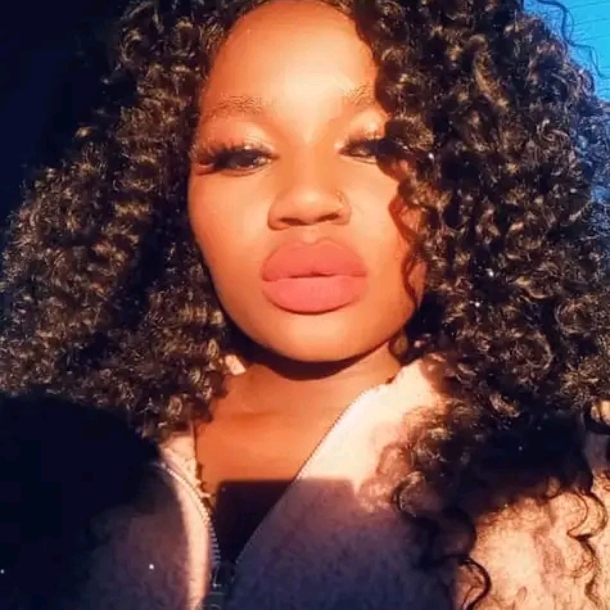 Mbalenhle