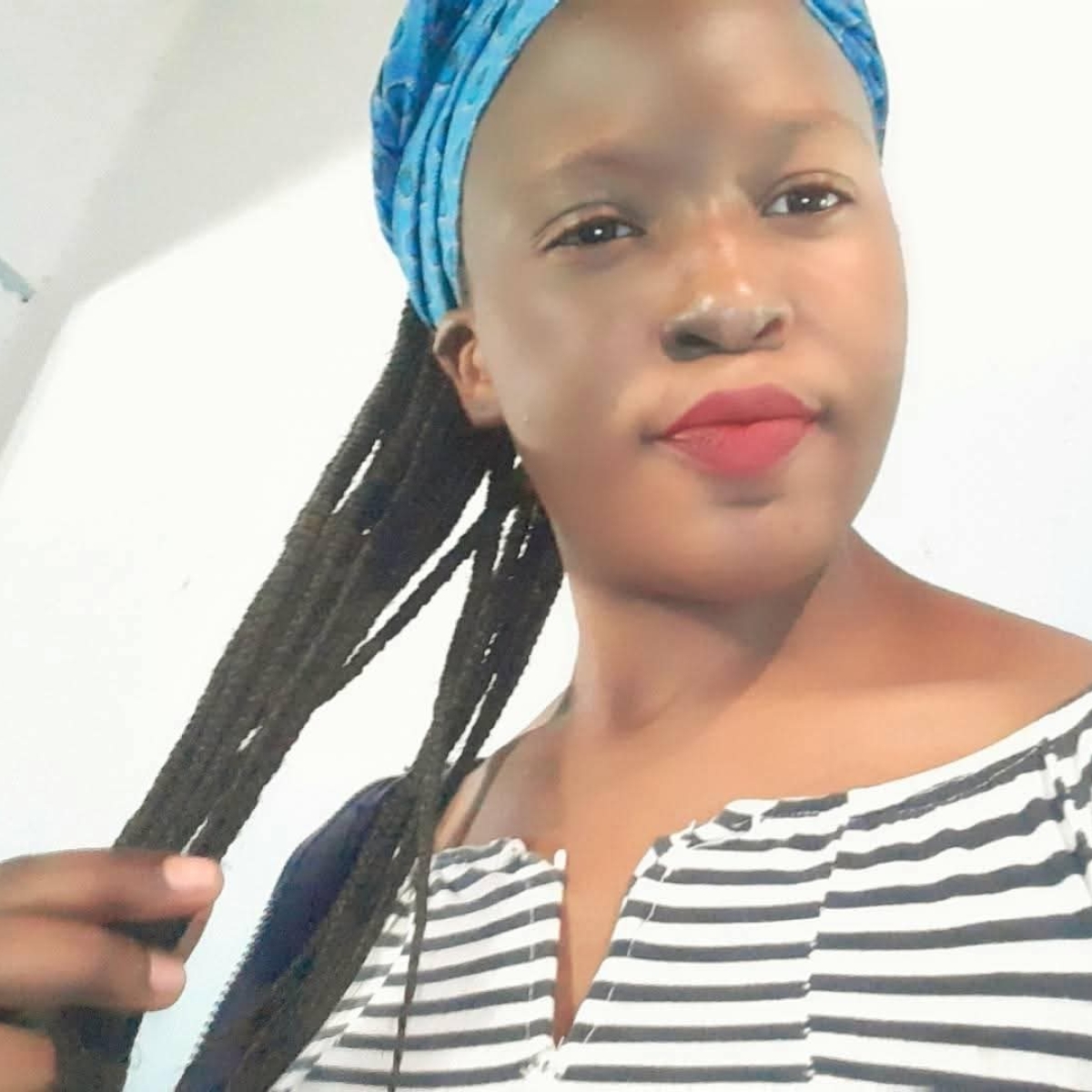 Thandeka