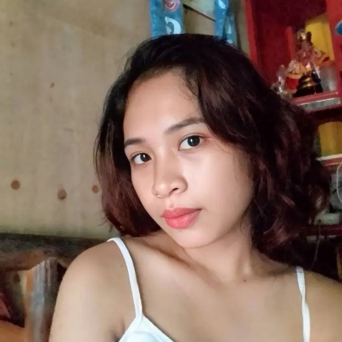 Regine Relano