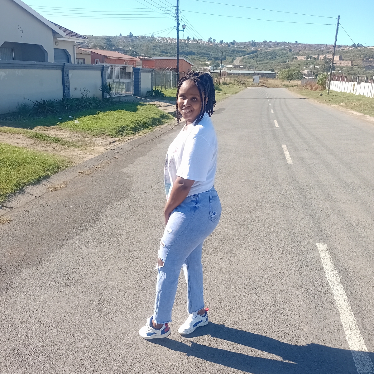 Asemahle Mbotoli