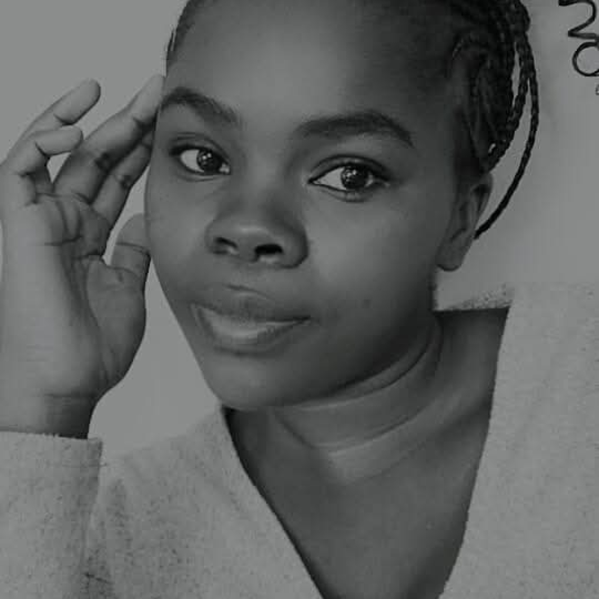 Simphiwe Myers