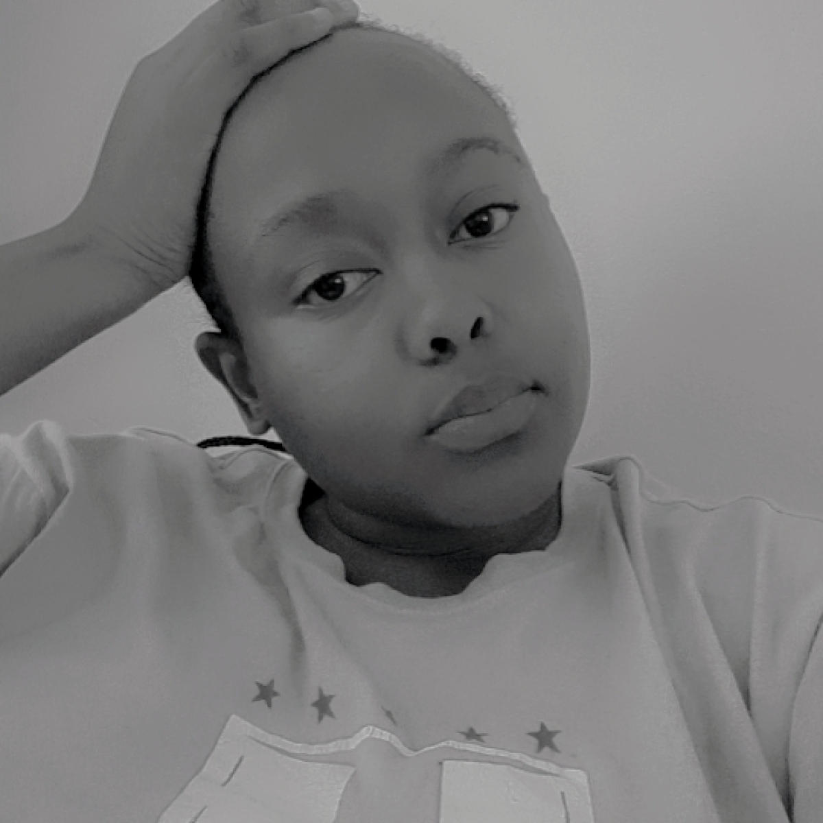 Nduwa