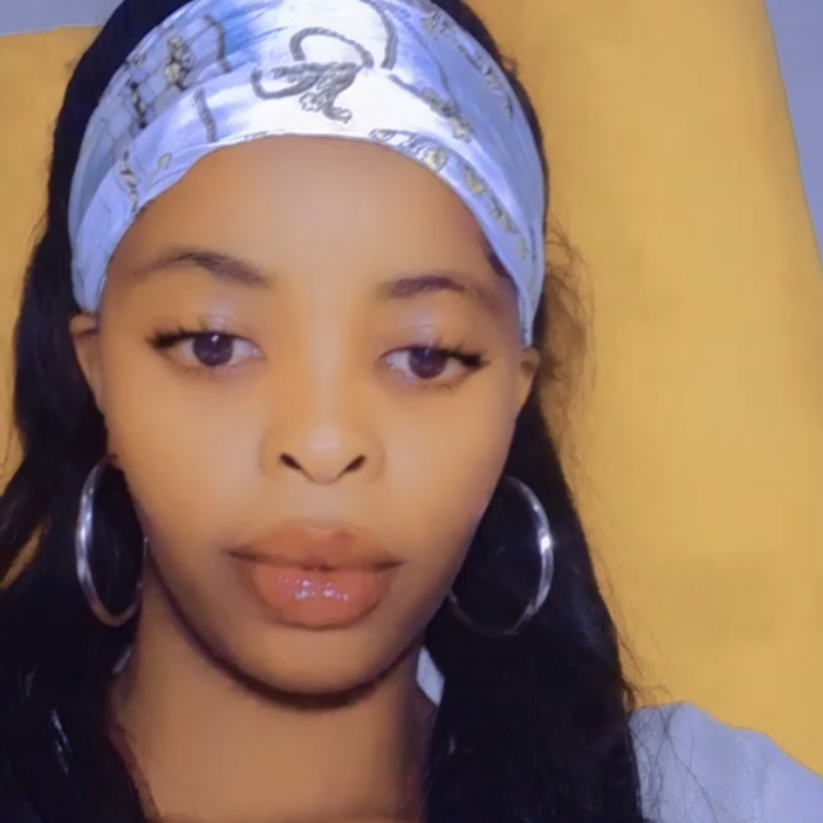 Siphelele