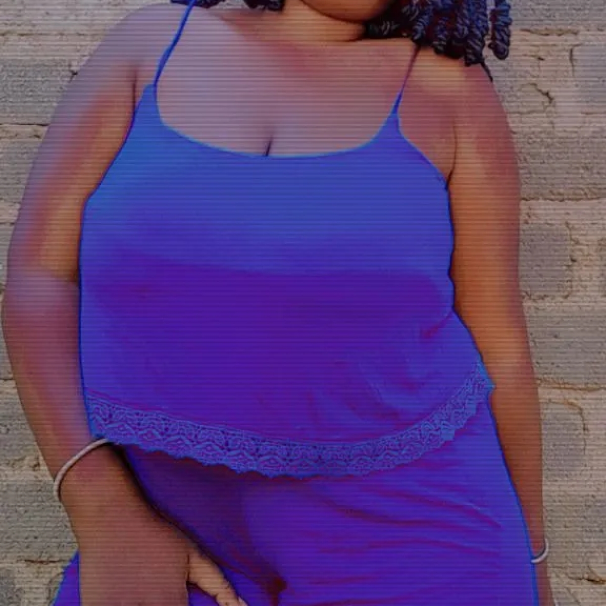 Phathutshedzo Tshishonga Lenah