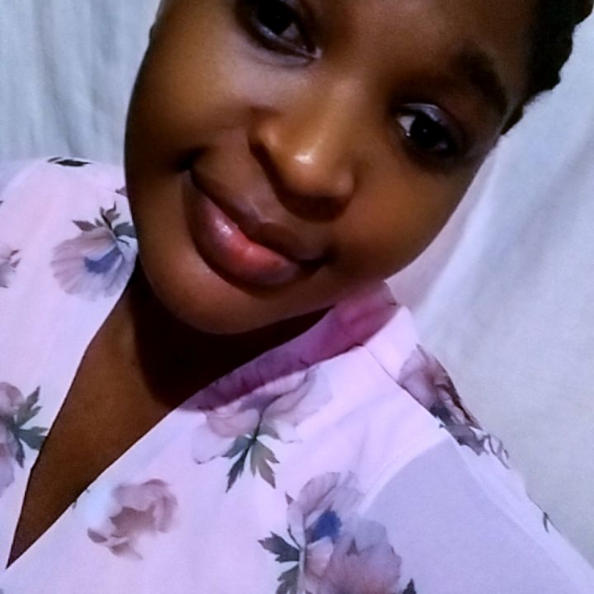 Mukhethwa Marubini