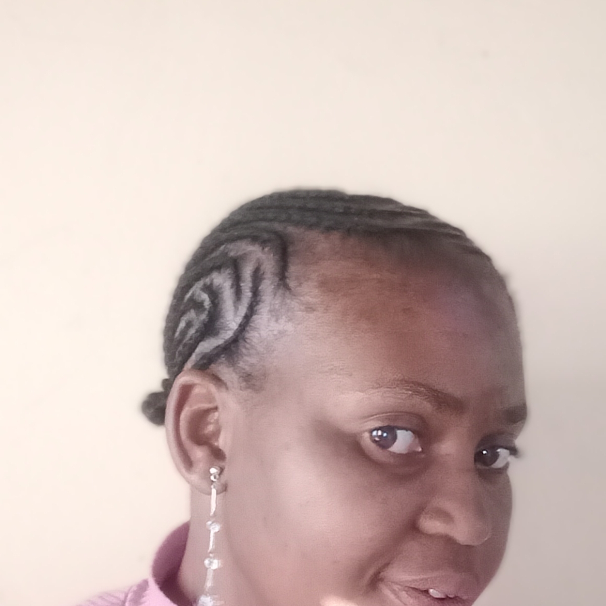 Nombulelo