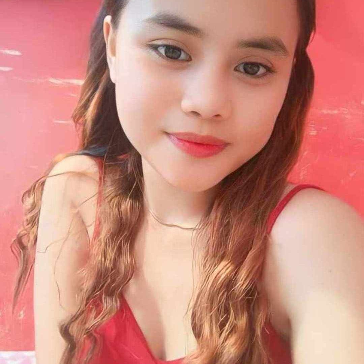 Margarett
