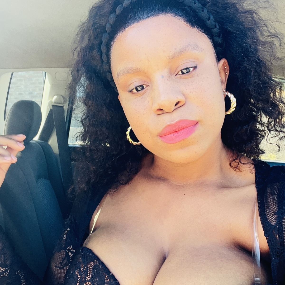 Nkosi Lerato (Vuyisile)