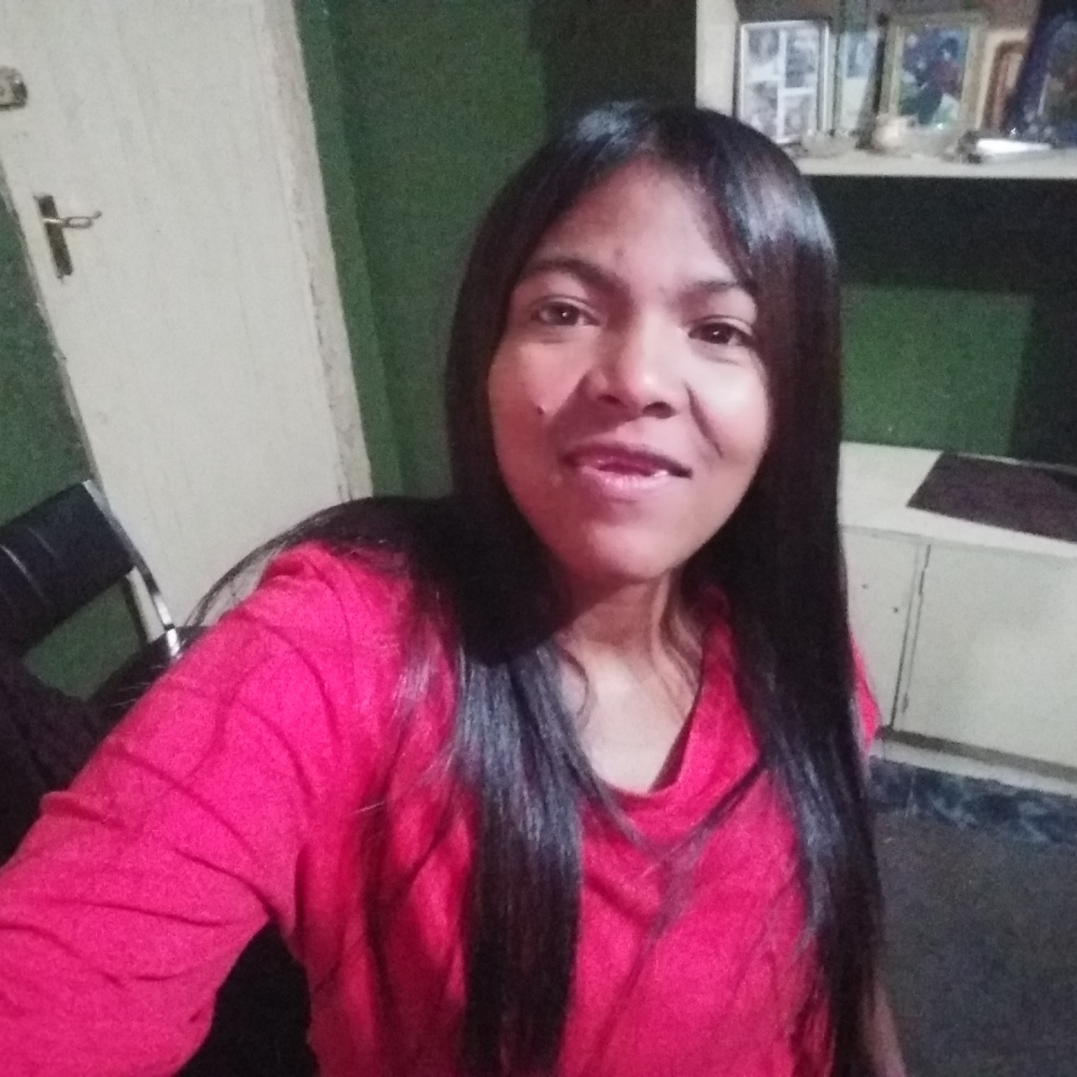 Samantha