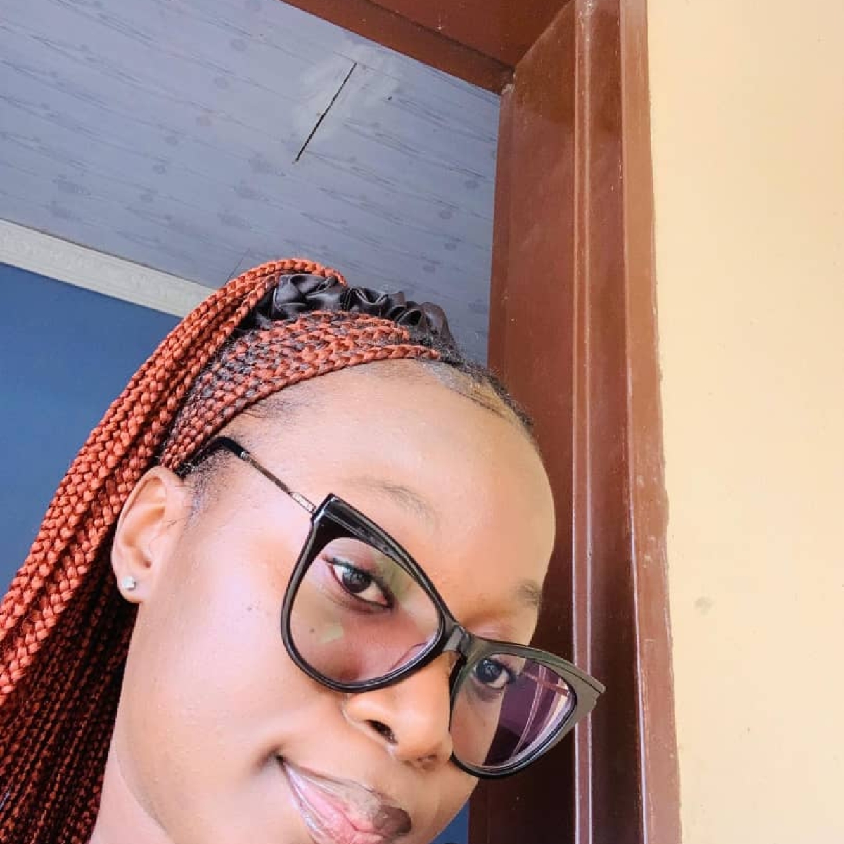 Katlo Nkhwanana