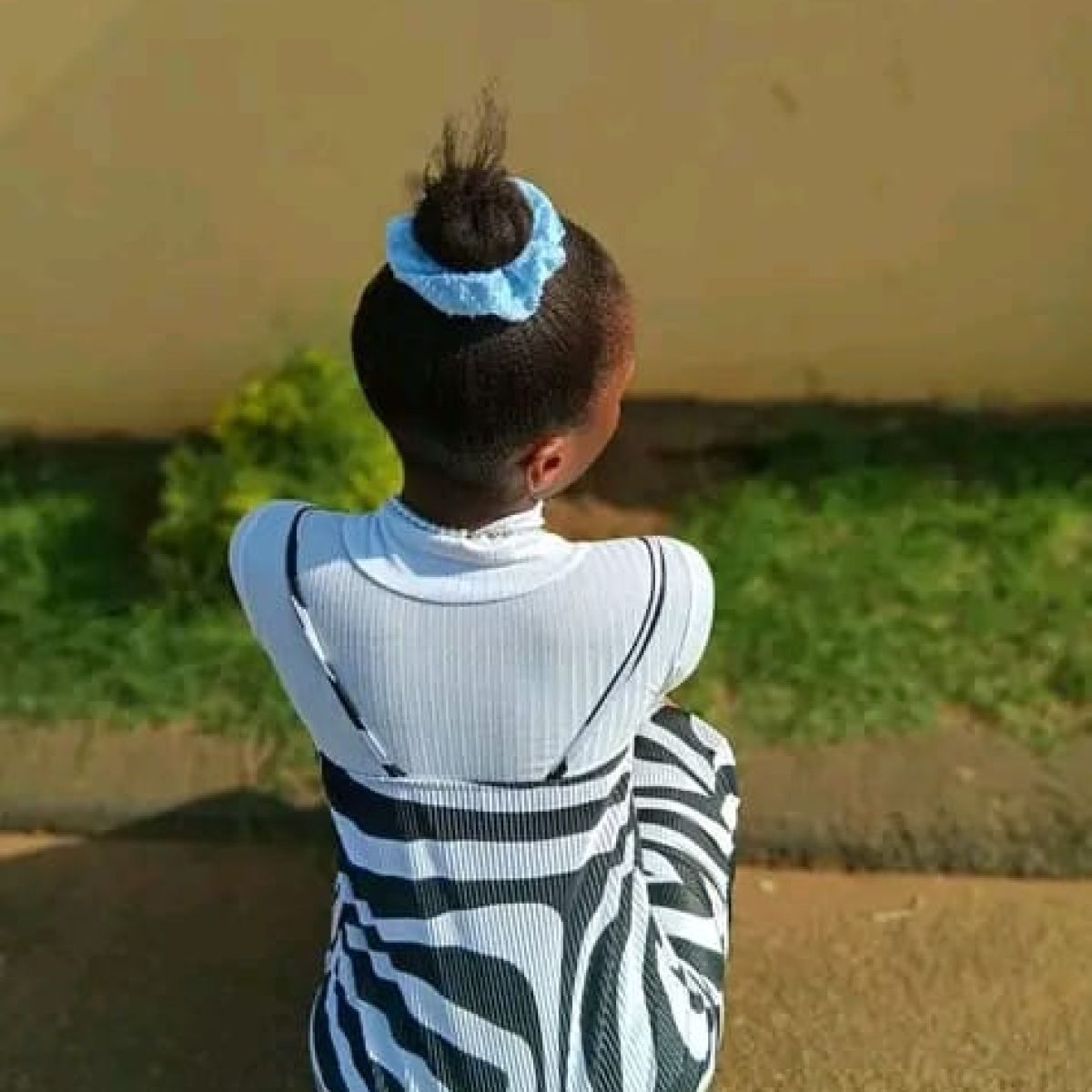 Sisipho