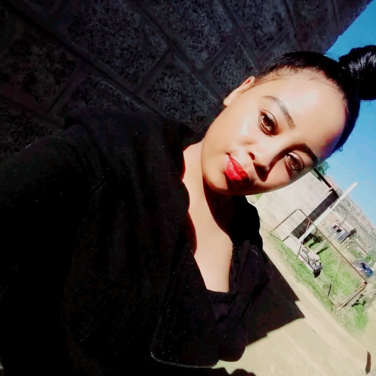 Lerato
