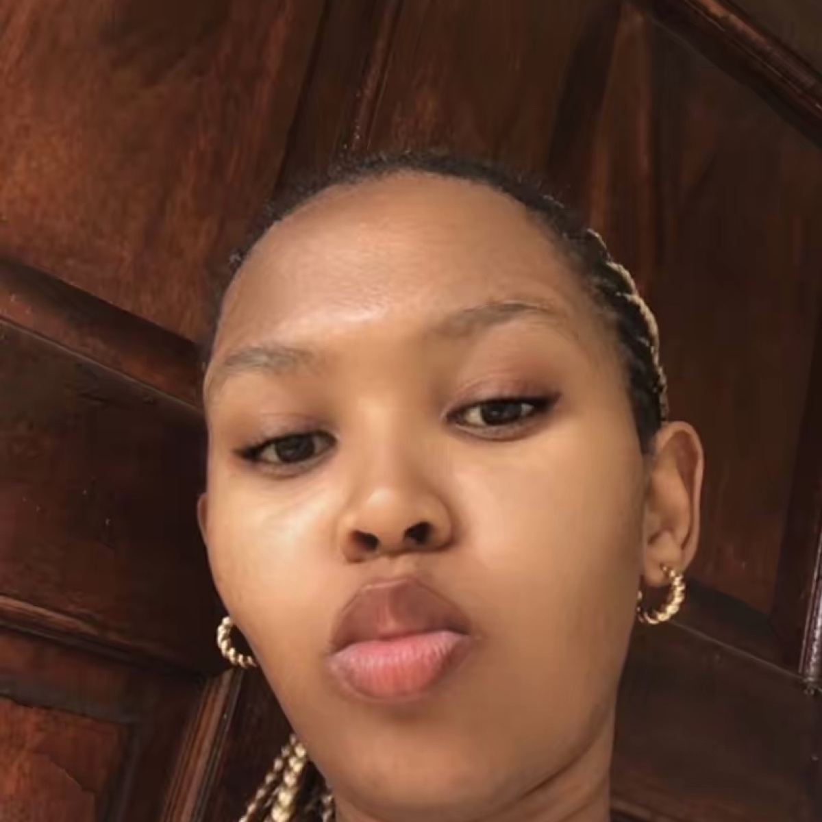 Sanelisiwe Makana