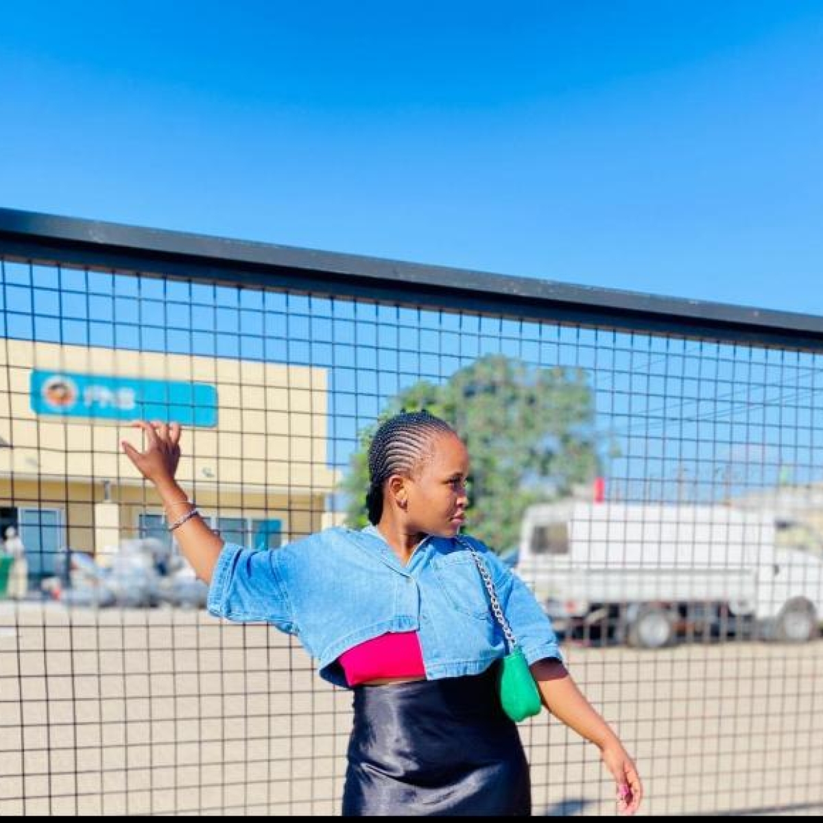 Thabile