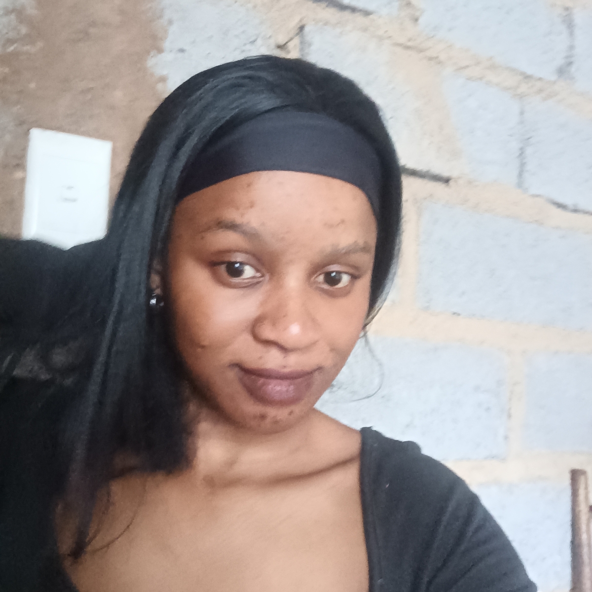 Zanele