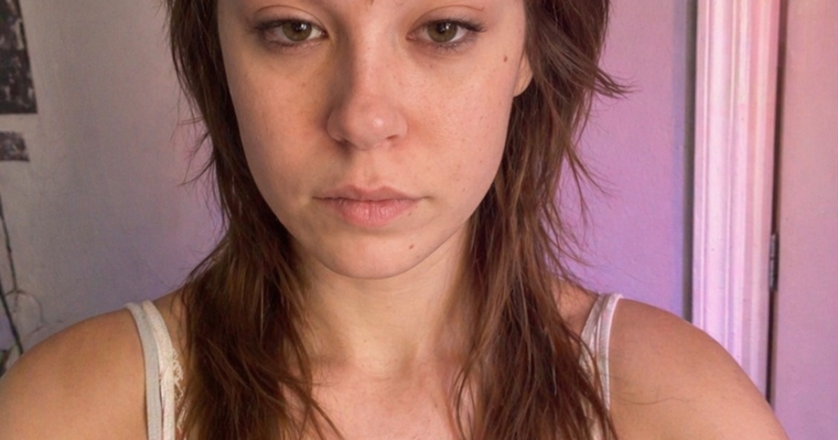 CHRISTINA HAUGEN, Digital Creator, Arizona