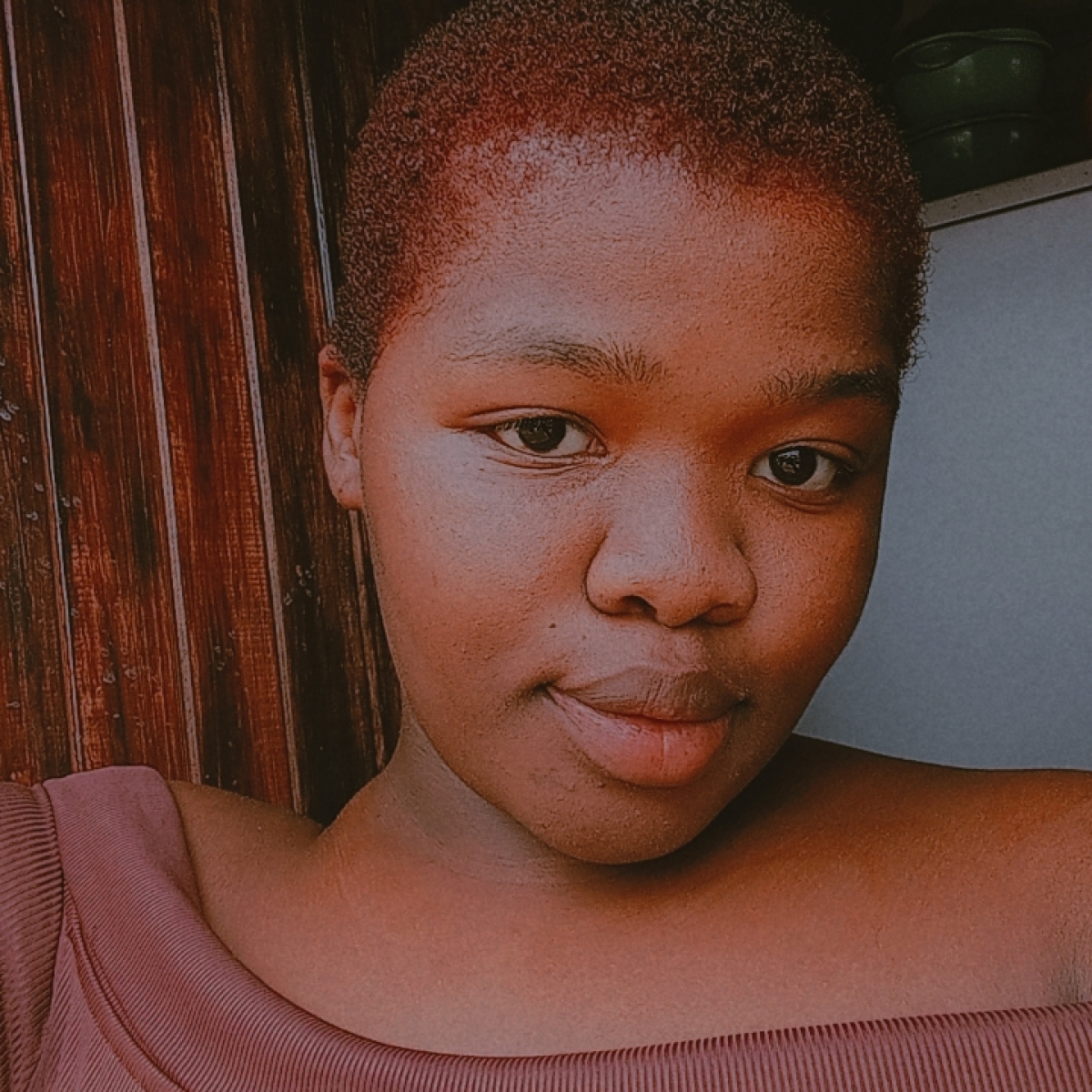 Zukhanyise Yibanathi Debese