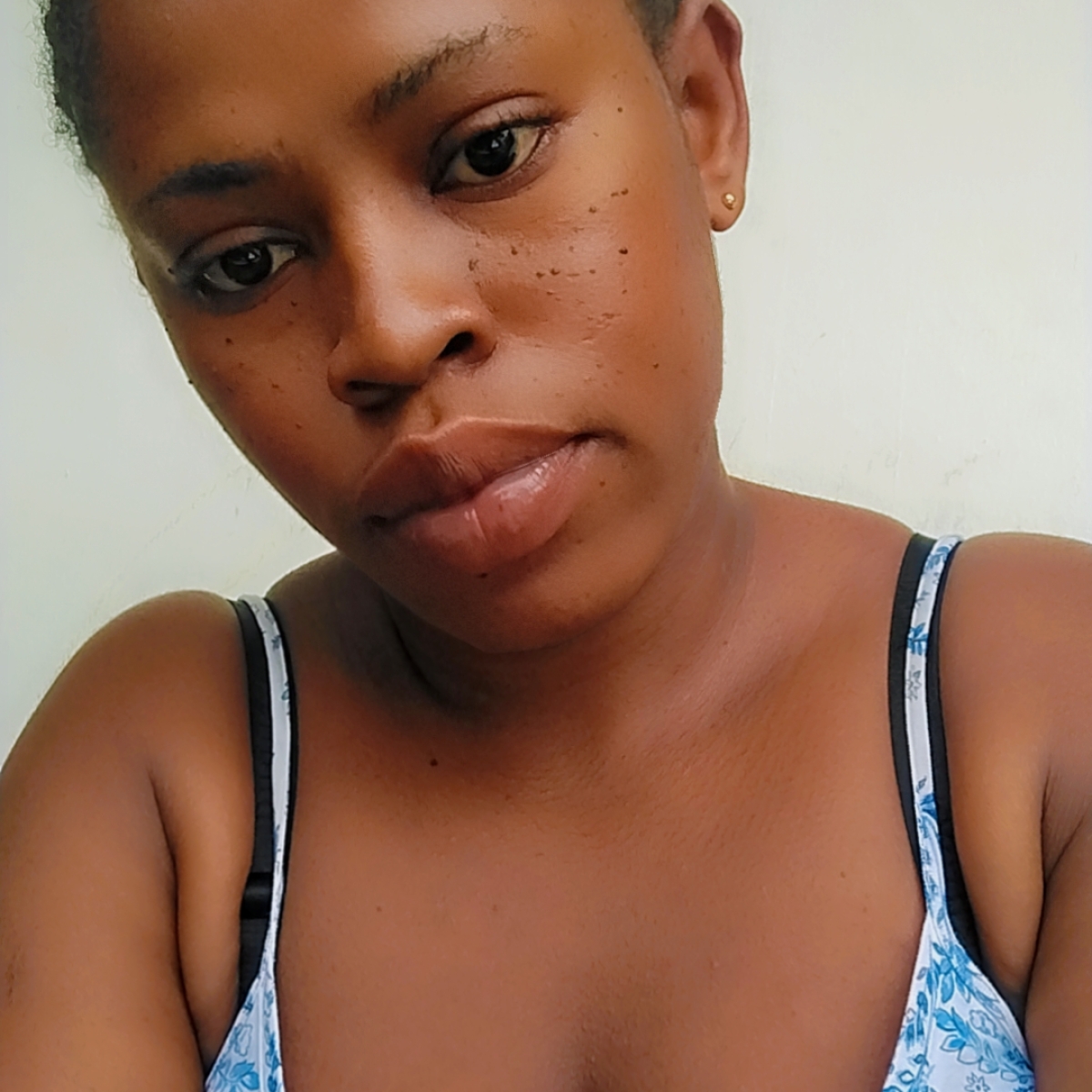 Okeke Juliet Special