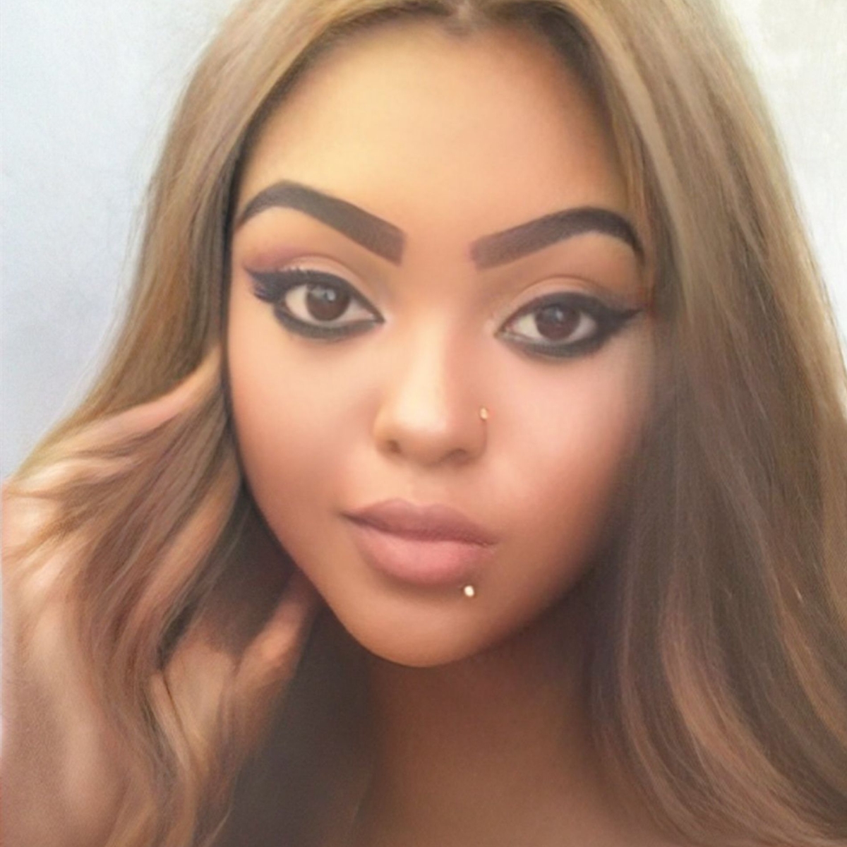 Nomthandazo