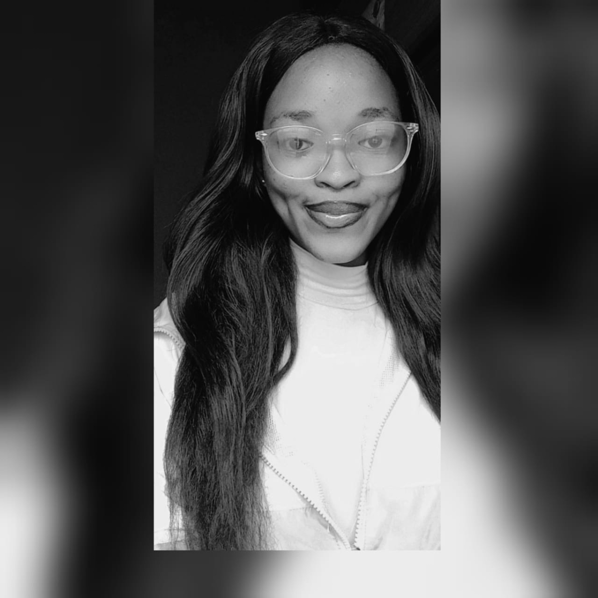 Lerato