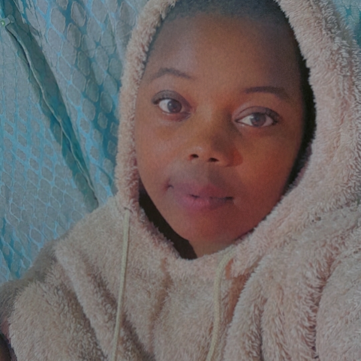 Sindiswa Mlenzana