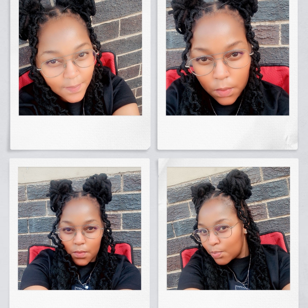 Lesego