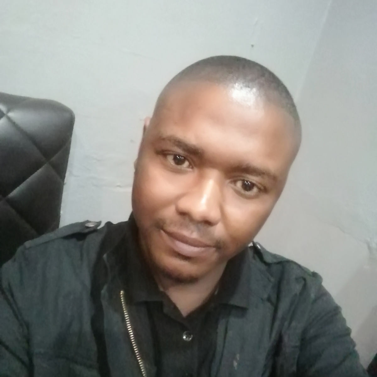 Lehlohonolo lekhooa