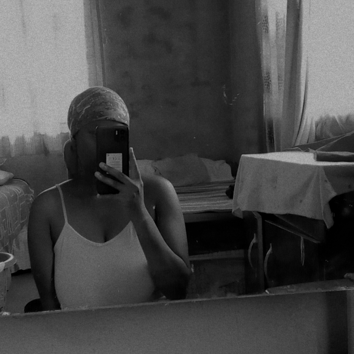Tebogo