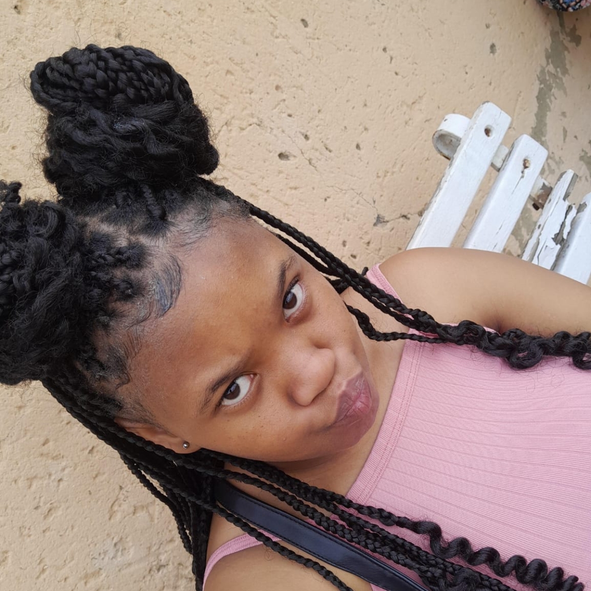 Lisamamii