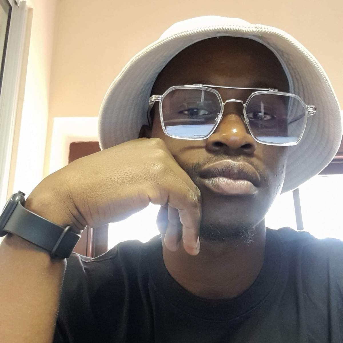 Nathi