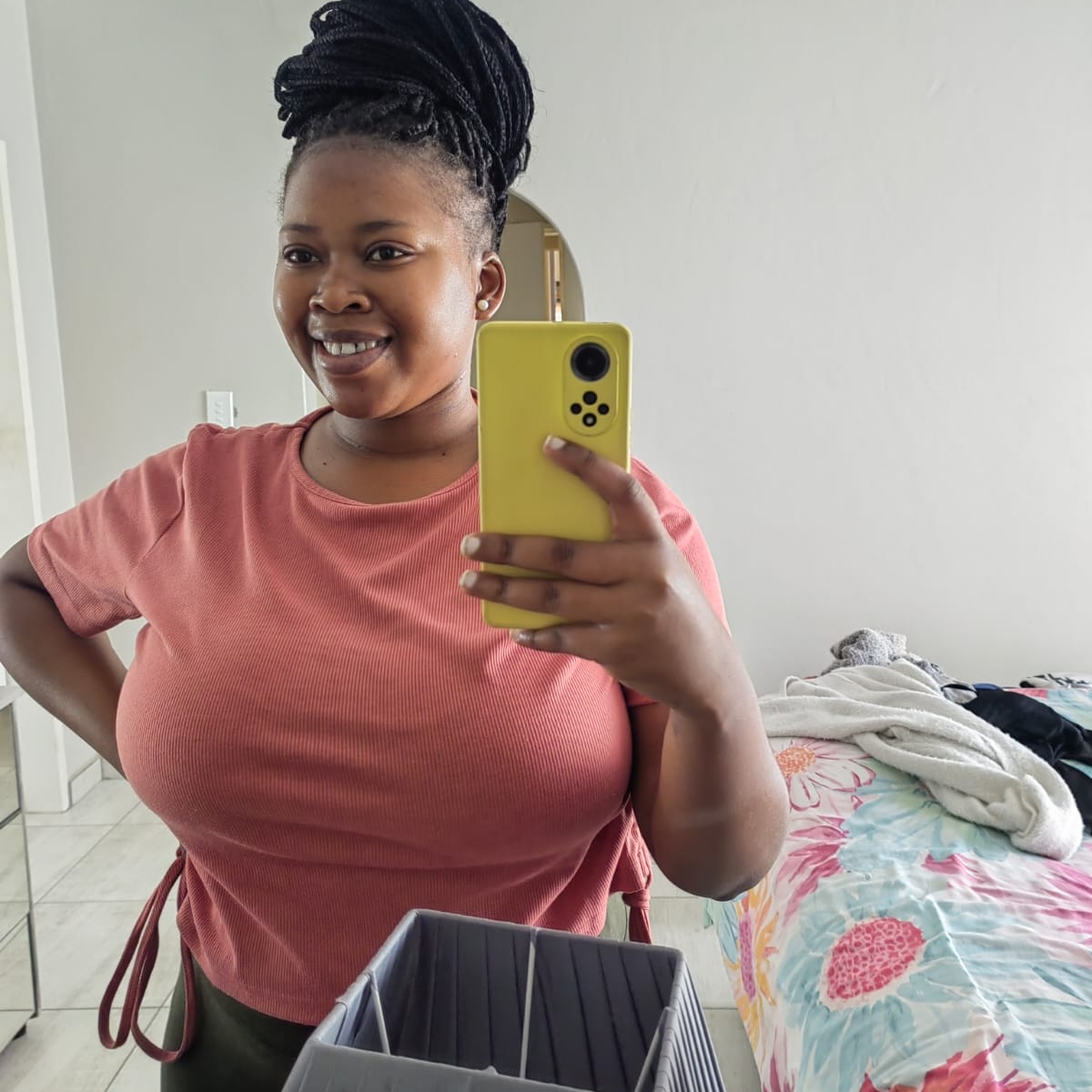 Lerato