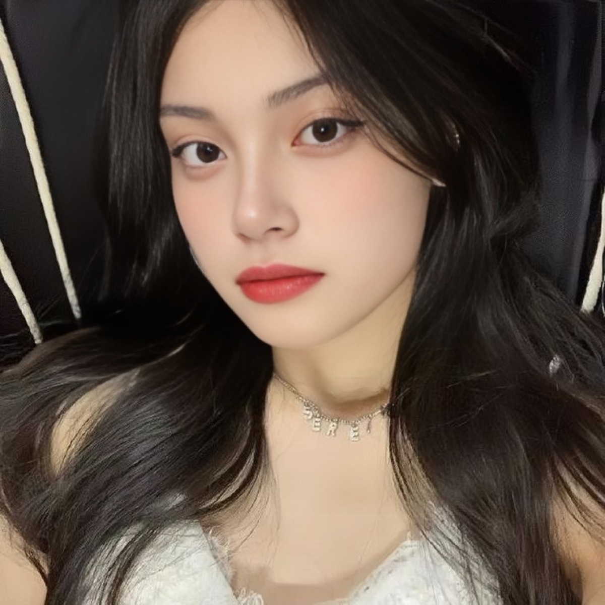 Hannah Kim