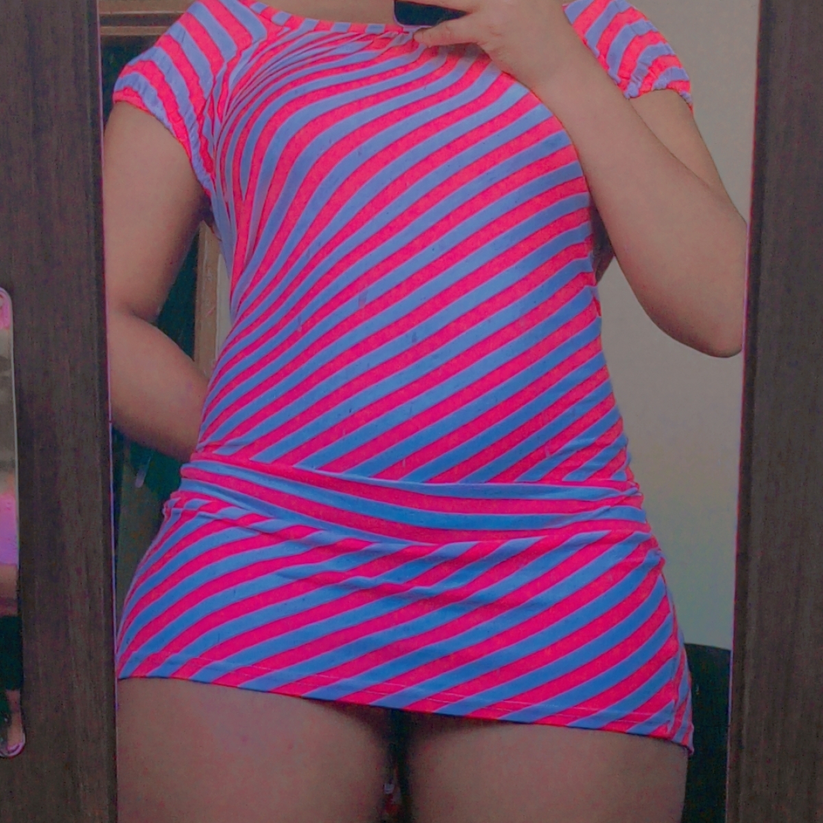 Charmi