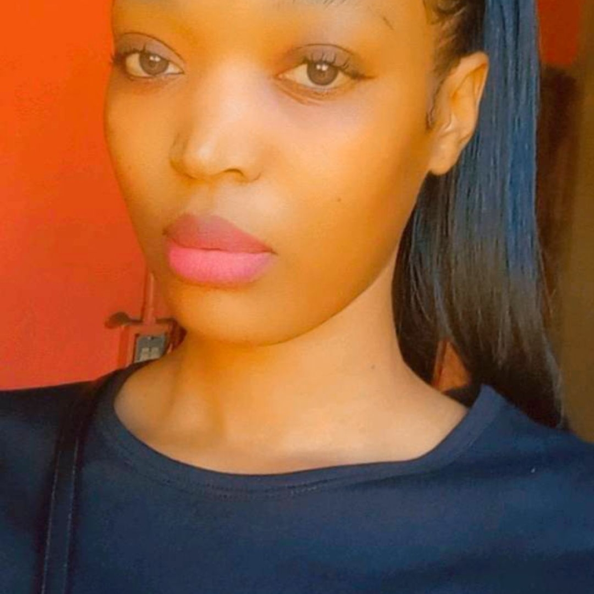 Stacia Matokosa (Queen)